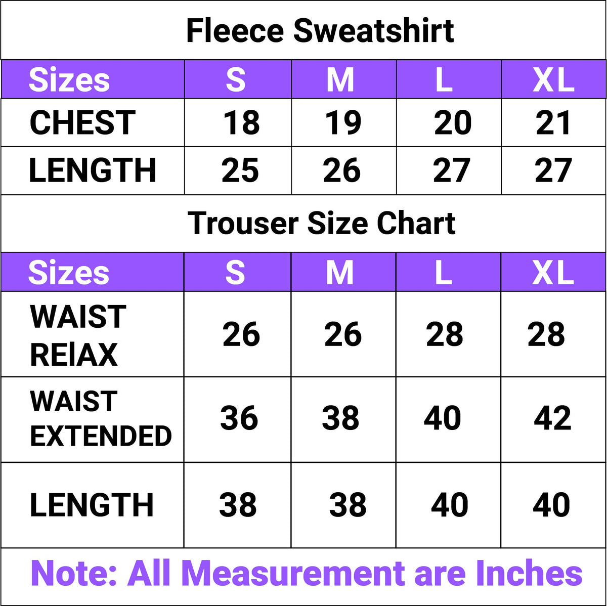 Winter Star Printed Zipper Hoodie For Men