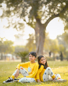 Animal Kids Suit (Each)