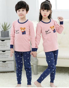 Sweet Kids Suit (Each)