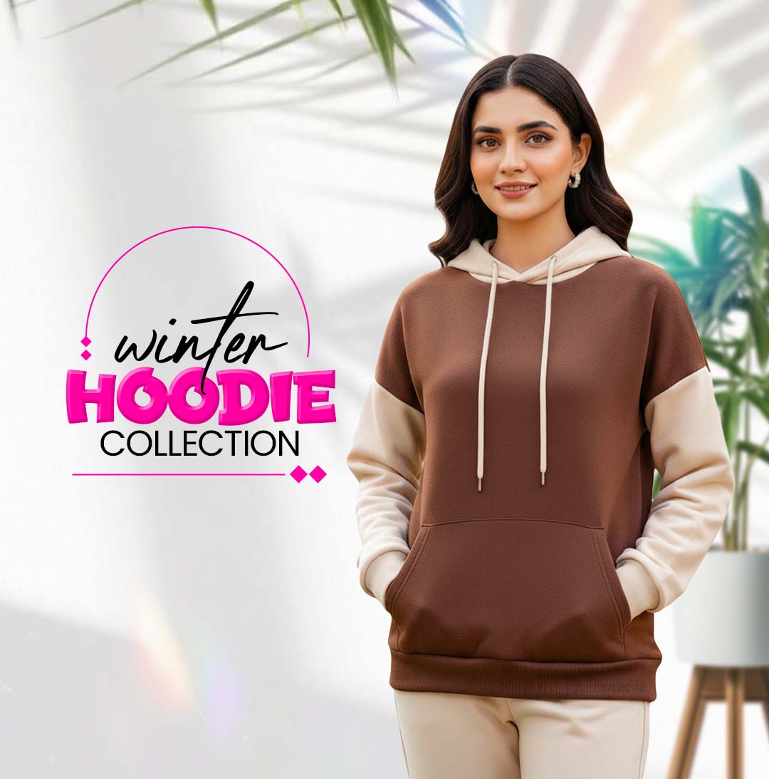 Hoodies and Jackets – Snooze.pk