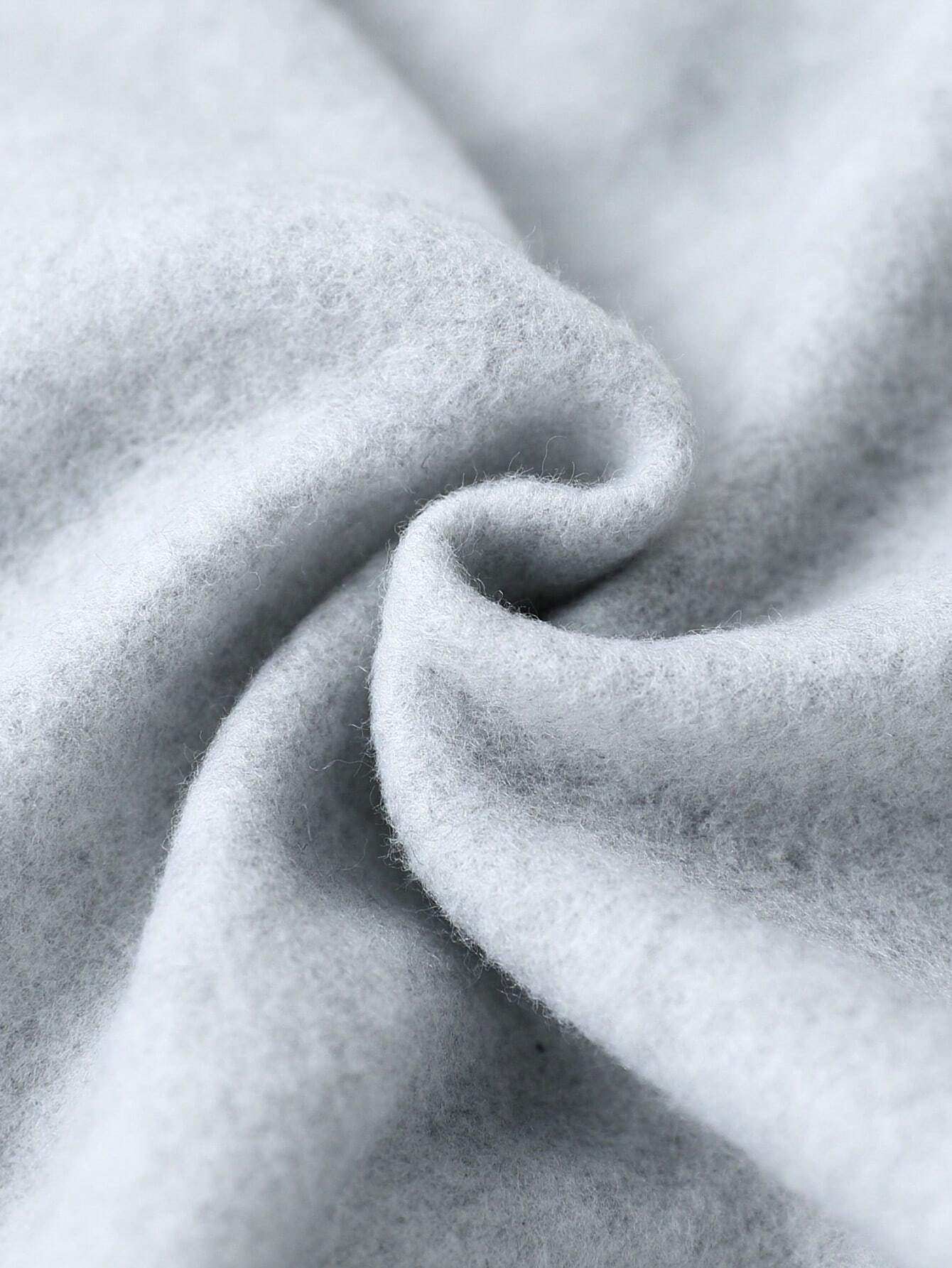 Golf & Horse Printed Kids Winter Suit (Each)