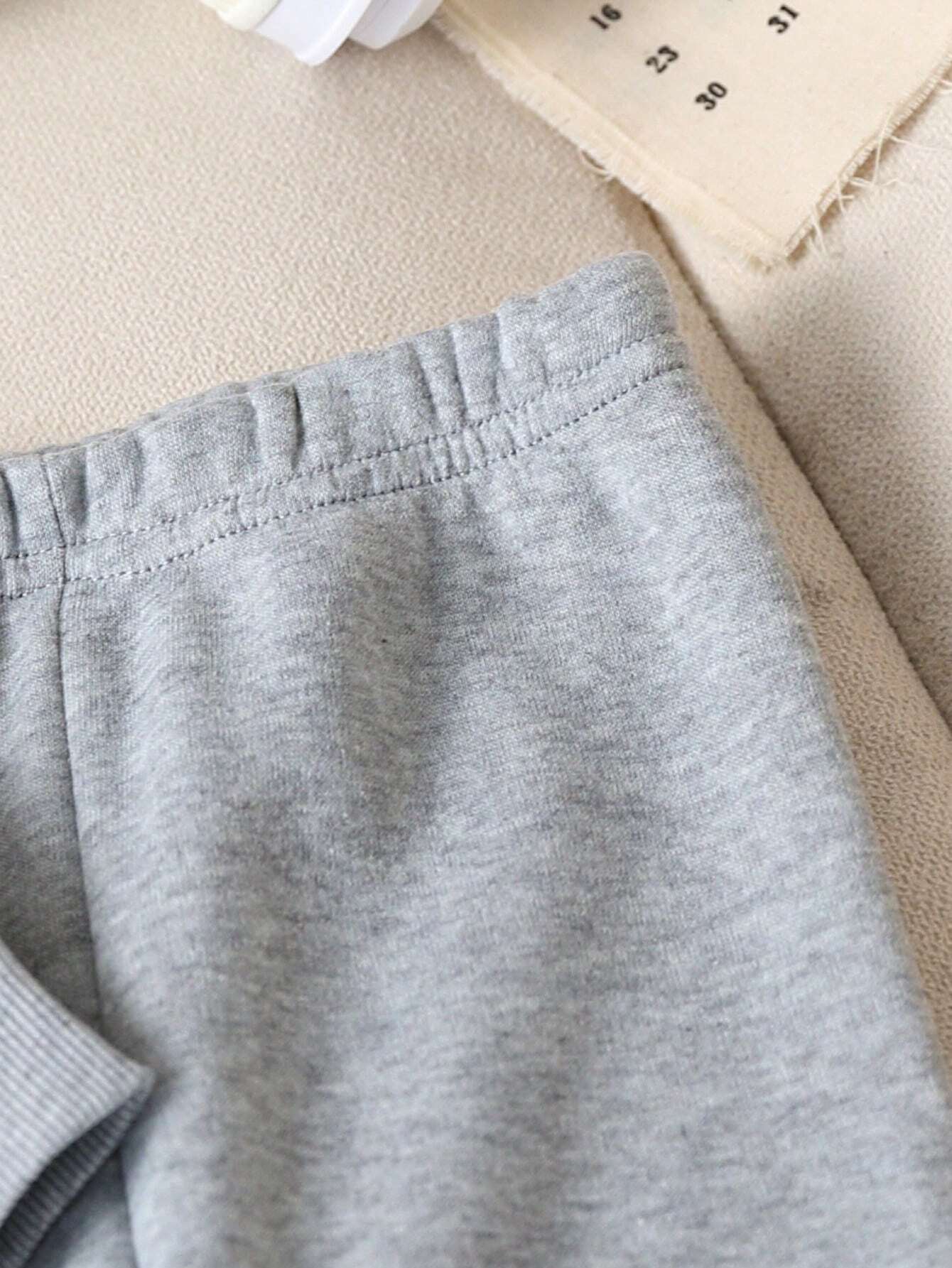 Golf & Horse Printed Kids Winter Suit (Each)