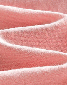 Strawberry Half Sleeve Kids Suit
