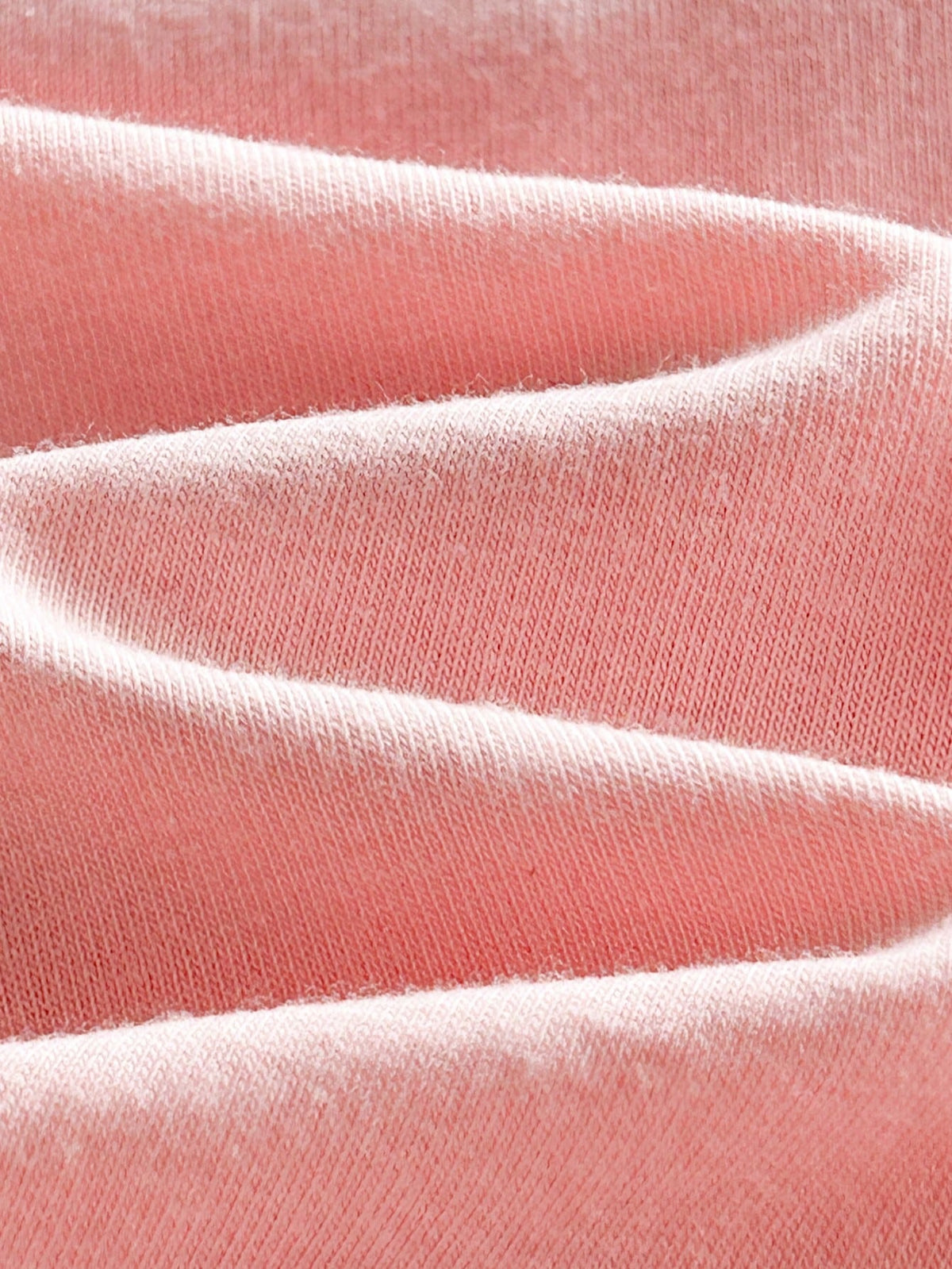 Strawberry Half Sleeve Kids Suit