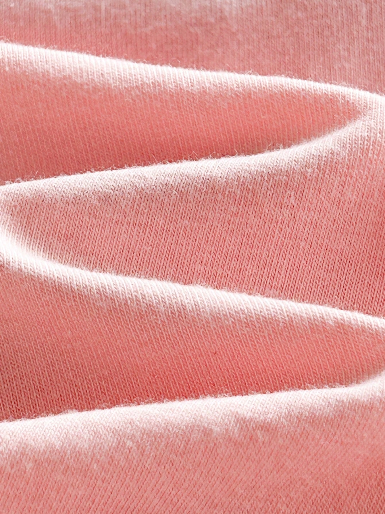 Strawberry Half Sleeve Kids Suit
