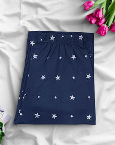 Trouser - Mickey Stars