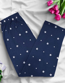 Trouser - Mickey Stars