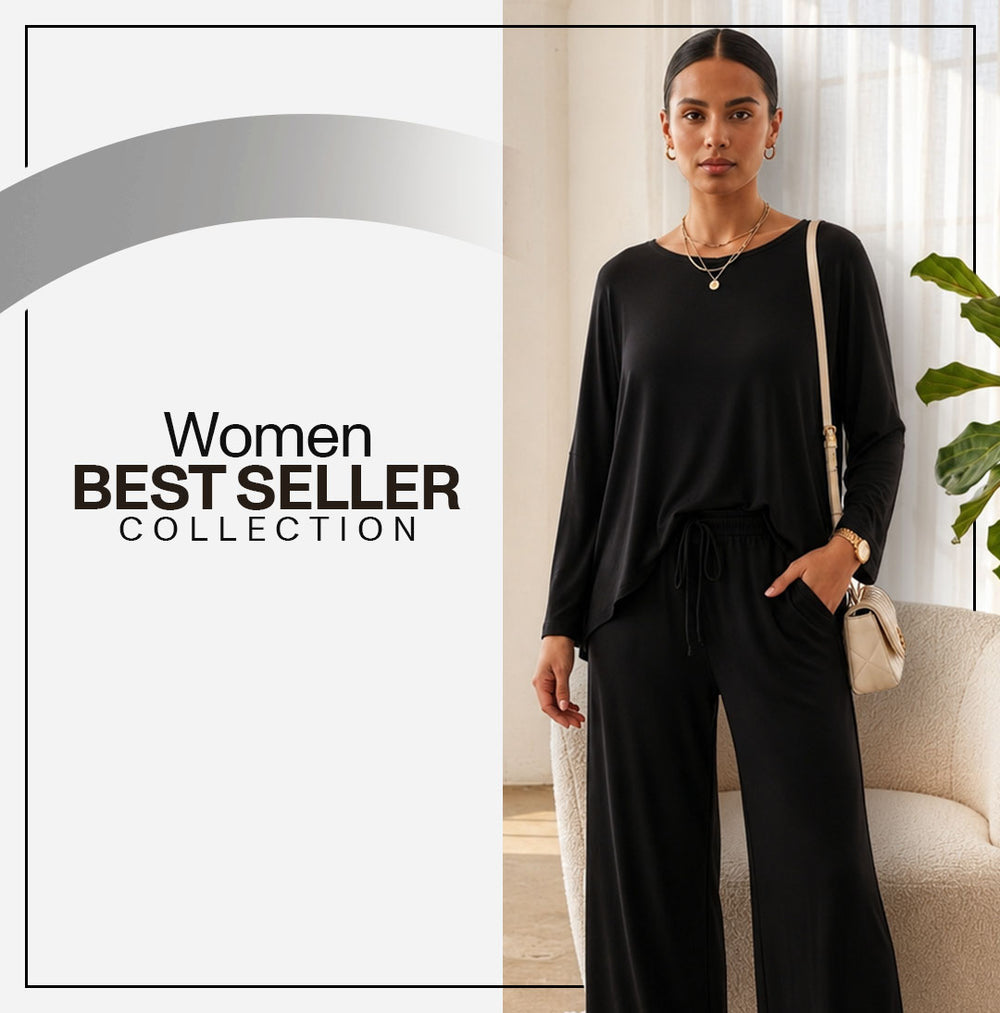 Best Seller