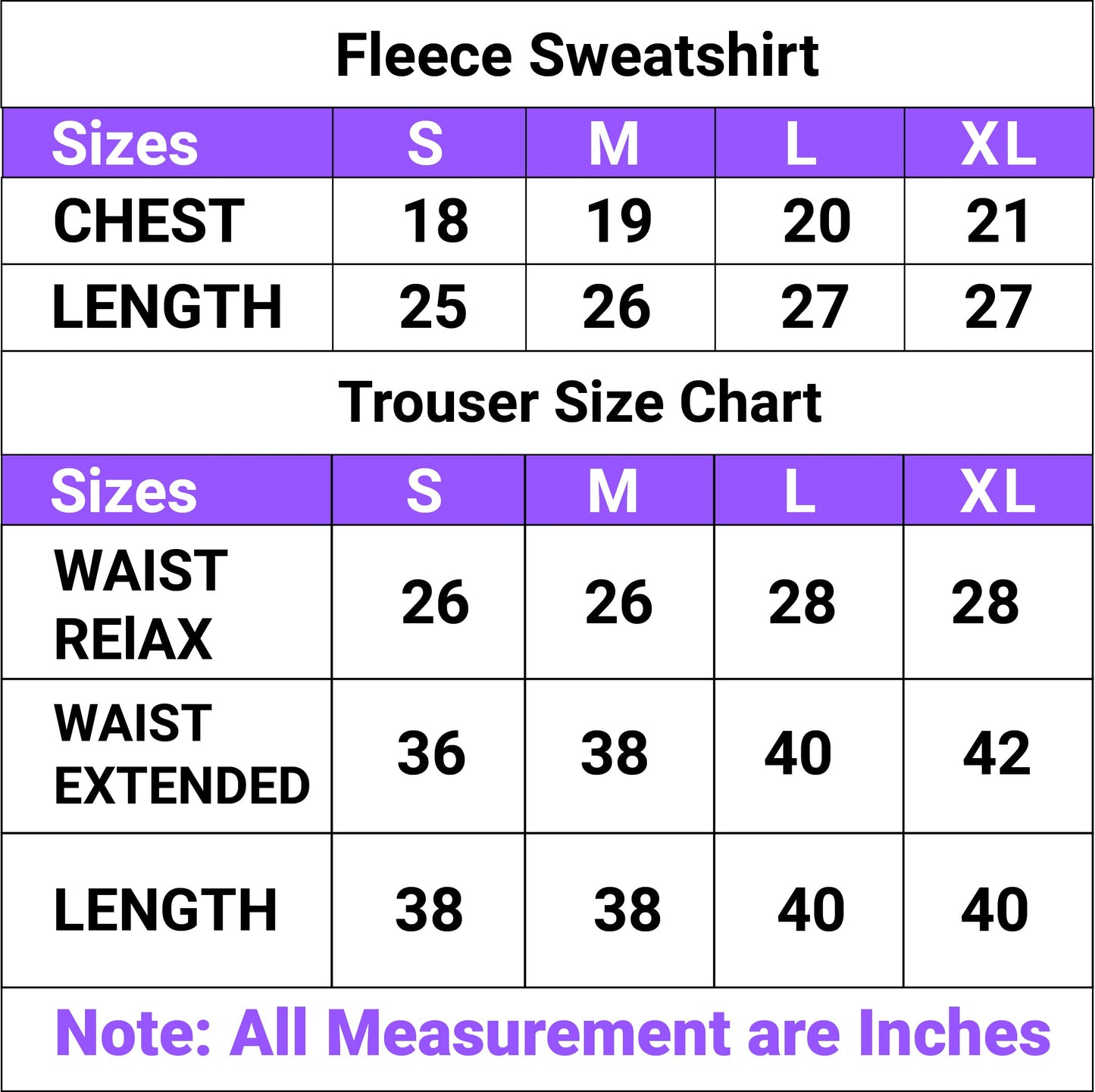 Winter Geo Printed Jacket For Men