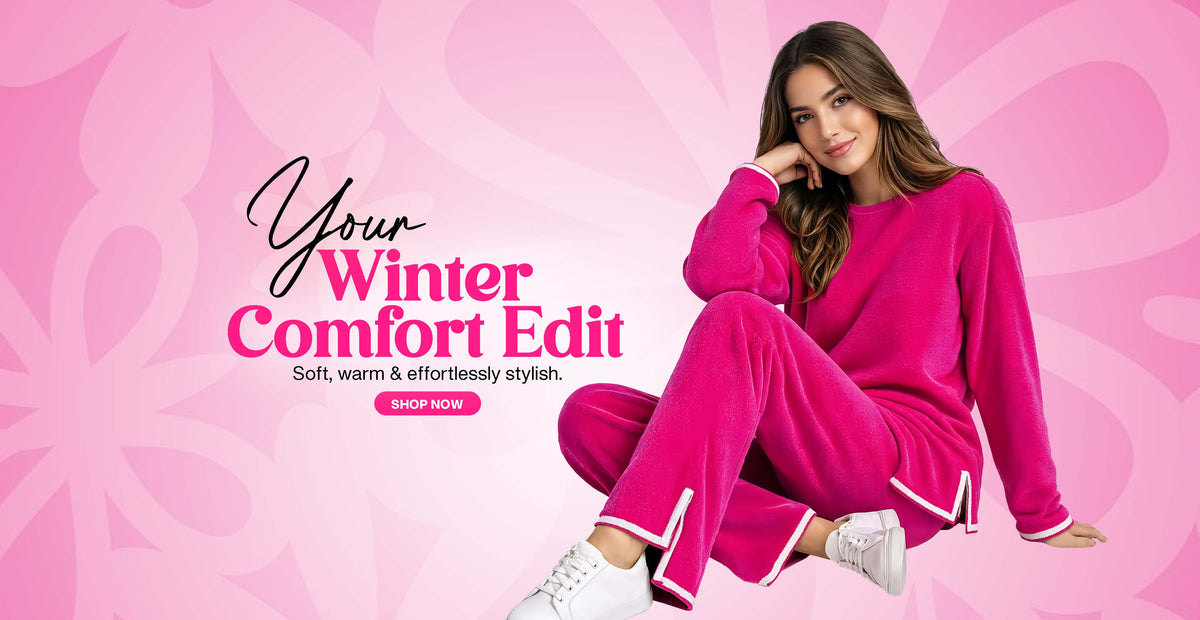 Night Need Banner