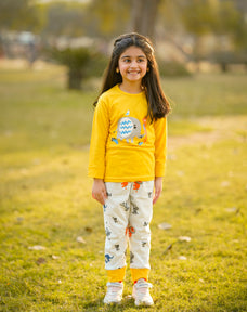 Animal Kids Suit (Each)