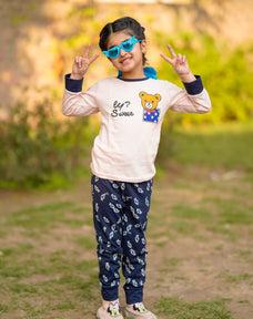 Sweet Kids Suit (Each)