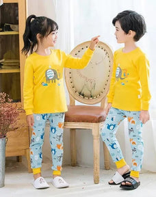 Animal Kids Suit (Each)