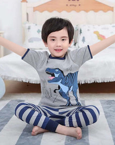 Rodar Half Sleeve Kids Suit (Each)