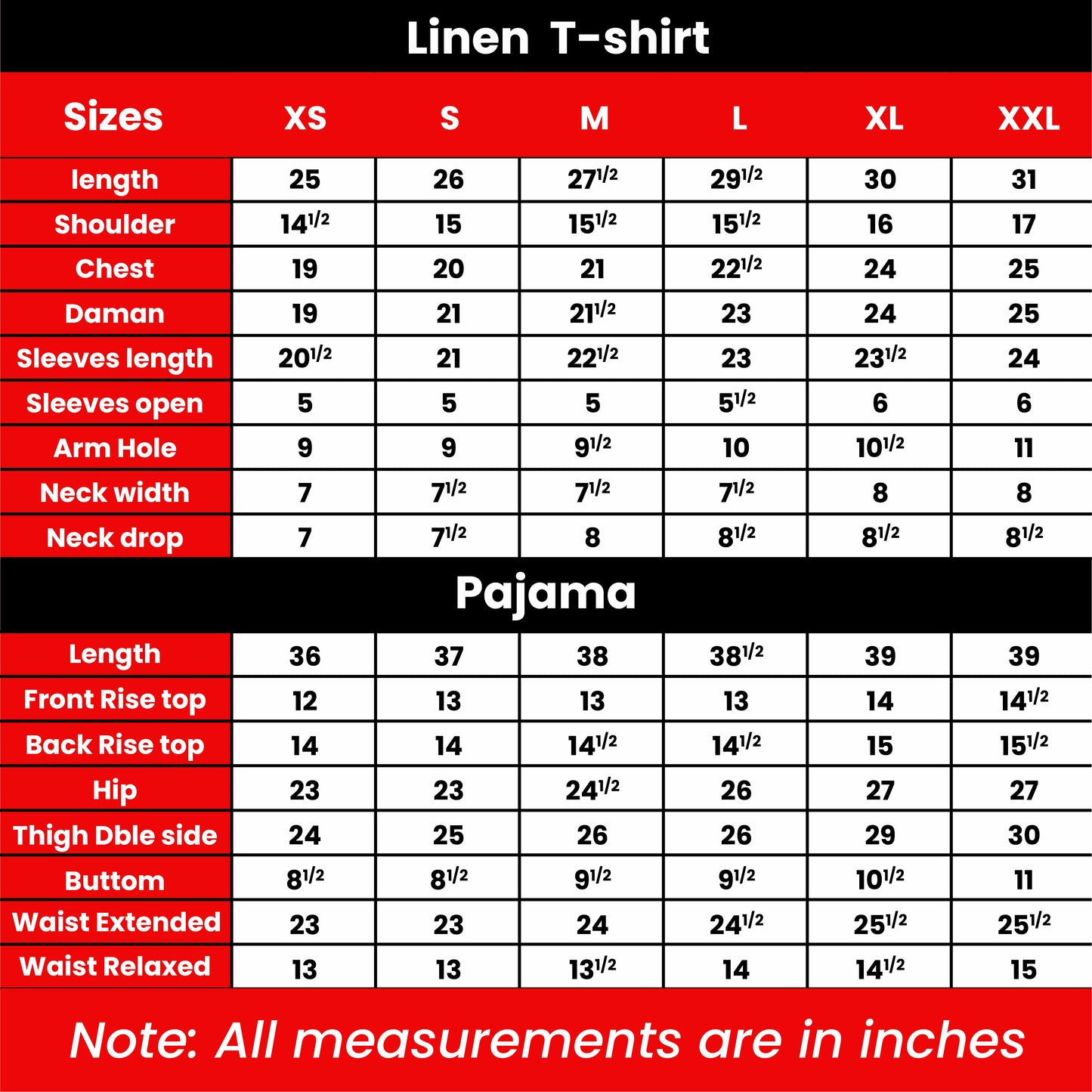 Imported Linen Printed Butterfly Dreams PJ Set-LP2