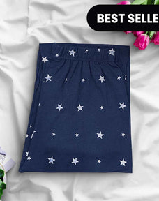Trouser - Mickey Stars