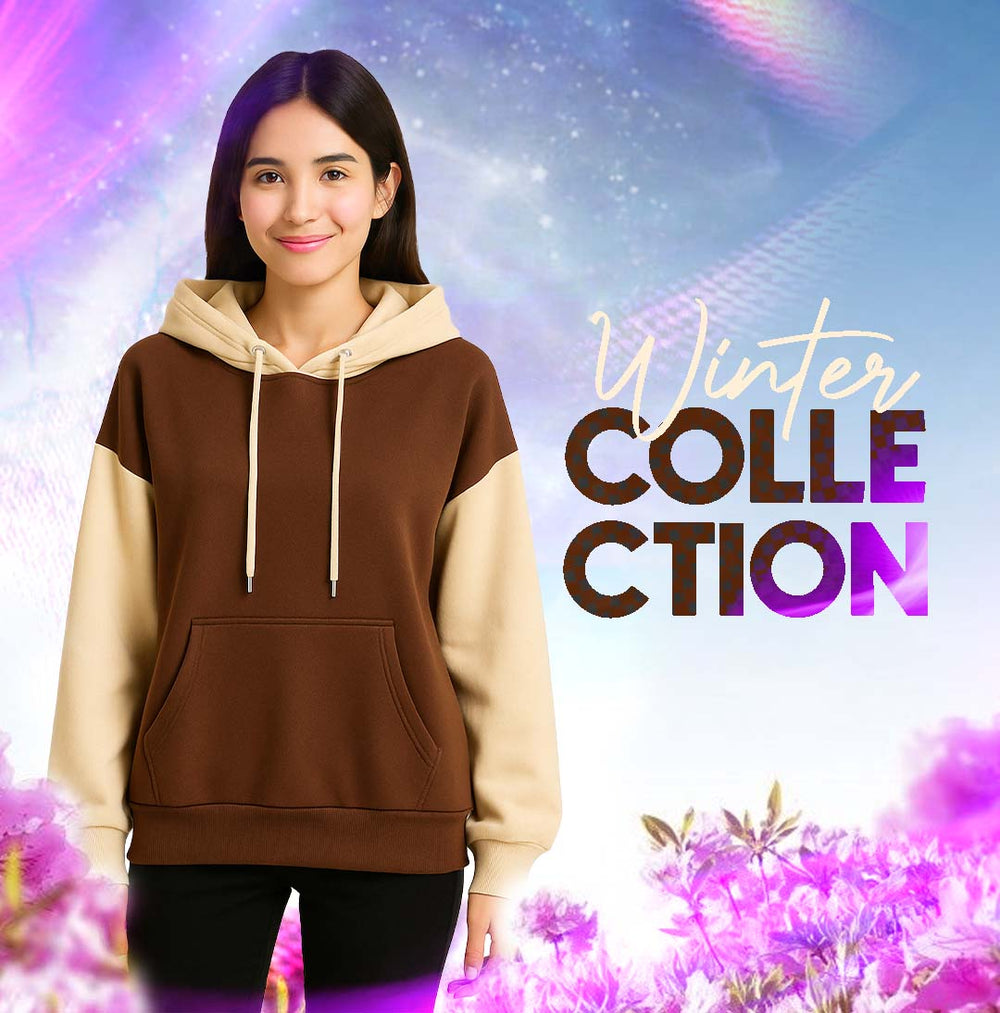 Winter Collection